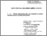 [thumbnail of Kulinsʹka_Vpliv_klimatichnikh_zmin_radiatsiyni_M_2018.pdf]