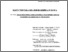 [thumbnail of Yaremov_Ahroklimatichna_otsinka_vplivu_klimatichnikh_zmin_M_2018.pdf]