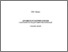 [thumbnail of BozhkoLY_Ahrometeorolohichni_osnovi_silʹsʹkohospodarsʹkikh_melioratsiyi_KL_2007.pdf]