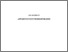 [thumbnail of VolvachOV_Ahrometeorolohichni_vimiryuvannya_KL_2005.pdf]