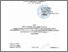 [thumbnail of Zvit_MON_Gopchenko_0115U000630_2016.pdf]