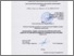 [thumbnail of Zvit_MON_Stepanenko_0113U000629_2016.pdf]