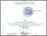 [thumbnail of Zvit_MON_Loboda_0115U000631_2016.pdf]