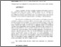 [thumbnail of ATMOS2015_Turkey_Apr_2015.pdf]