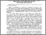 [thumbnail of glghge_45_2017_61.pdf]