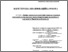 [thumbnail of Viknyansʹka_Vpliv_ahrometeorolohichnikh_umov_na_rozvitok_populyatsiyi_M_2018.pdf]