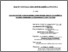 [thumbnail of Ivanchikova_Ahroekolohichni_aspekti_vplivu_klimatichnikh_zmin_M_2018.pdf]