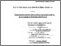 [thumbnail of Kolun_Modelyuvannya_vplivu_zmini_klimatu_M_2018.pdf]