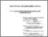 [thumbnail of Lisovsʹka_Ahroekolohichni_umovi_viroshchuvannya_kartopli_M_2018.pdf]