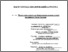 [thumbnail of Nahiba_Vpliv_zmin_klimatu_na_formuvannya_urozhayu_M_2018.pdf]