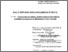 [thumbnail of Shendir_Ahroekolohichna_otsinka_vplivu_klimatichnikh_zmin_M_2018.pdf]