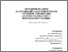 [thumbnail of Bunyakova YuYa_Оsnovy _ratsionalnoho_ pryrodokorystuvannya_Sam_rob_MV_2018.pdf]
