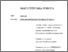 [thumbnail of Kolesnykov_Ekolohichnyy_audyt_Kontsern_M_2015.pdf]