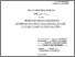 [thumbnail of Merna_econom_ecolog_aspect_M_2015.pdf]