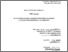 [thumbnail of Dubinenko_Vykorystan_potentsi_ekolohichn_M_2015.pdf]