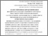 [thumbnail of gtnpe_4_2015_713.pdf]