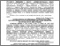 [thumbnail of nvoneu_9_(217)_2014.pdf]