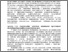 [thumbnail of Tavriyskyy naukovyy visnyk_97_2017_3.pdf]