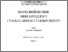 [thumbnail of nvmhu_31_2018_76.pdf]