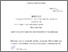 [thumbnail of Katinskaya_Serednyori4nii stik zakarpattya_DIS_K_2017.pdf]