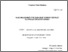 [thumbnail of Todorova_Majksimalnii stik ri4ok girskogo krimu_DIS_K_2017.pdf]