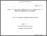 [thumbnail of Florya_Agroklimati4na ocinka zernovix_DIS_K_2015.pdf]