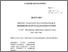 [thumbnail of Kuryshina_Energobalansova model v klimatologii_DIS_K_2017.pdf]