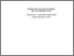 [thumbnail of BelovVV_Matematuchne_modeluvannya_gidroecologichnuh_sistem_ta_metodu_upravlinnya_MV_do_PRR_2005.PDF]