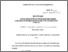 [thumbnail of Lyashenko V_Agroklimati4ni resursi v gorbistomu relyefi_DIS_K_2017.pdf]