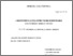 [thumbnail of Semenova I_Sinopti4ni umovi posushlivix yavish_DIS_D_2015.pdf]