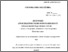 [thumbnail of Soborova_Fomuvannya yakosti vrogayu vinogradu_DIS_K_2018.pdf]