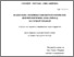 [thumbnail of Zubkovi4_Vzaimosvyaz stixiinix yavlenii_DIS_K_2015.pdf]