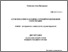 [thumbnail of Tolmacheva_Agroklimati4na ocinka soi_DIS_K_2015.pdf]