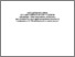 [thumbnail of Vasil'evaMG_Ximiya_SRS_MV_2018.pdf]