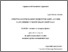 [thumbnail of Ternovskiyi V_spektroskopiya vagkix atomiv_DIS_K_2015.pdf]