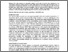 [thumbnail of 8 симпоз Атмос2017 Turkey.pdf]