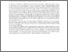 [thumbnail of EGU2014-2547_radar.pdf]