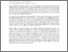 [thumbnail of EGU2016-9902-1.pdf]