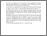 [thumbnail of EGU2017-3383_Thinning_and_superobbing_Rad.pdf]