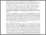 [thumbnail of EGU2017-15675_Enviro-HH Studies in ECMWF HPC EnviroAerosols.pdf]