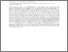 [thumbnail of EGU2018-3315.pdf]