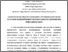 [thumbnail of Hortitsa_Abstract 2017.pdf]