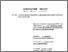 [thumbnail of Bereznyak_2017.pdf]