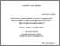 [thumbnail of Kvasikova_Rozraxunok molekularnix imovirnostei_DIS_K_2016.pdf]