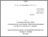 [thumbnail of Zvit_K_Pereligin_0112U001572_2014.pdf]