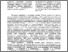 [thumbnail of vsed_2_2012_116.pdf]