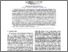 [thumbnail of ugmg_16_2015_40.pdf.pdf]
