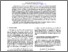 [thumbnail of ugmg_16-2015_83.pdf.pdf]
