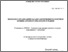 [thumbnail of Gavner4ik_Economico-organizaciini zasadi_DIS_K_2015.pdf]