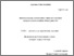 [thumbnail of Traskova_Xarakteristiki vesnyanogo vodopillya Dnister_DIS_K_2015.pdf]